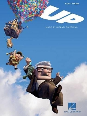 Up - 