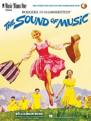 The Sound of Music for Female Singers - 