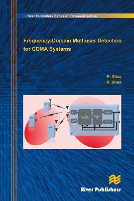 Frequency-Domain Multiuser Detection for CDMA Systems - Paulo Silva, Rui Dinis
