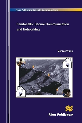 Femtocells