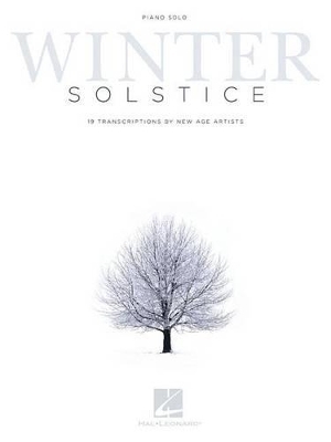 Winter Solstice