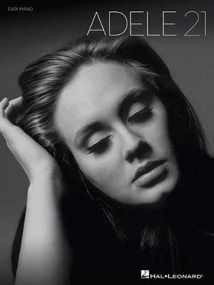 Adele - 