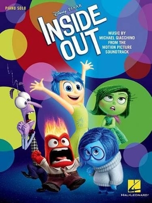 Inside Out - 
