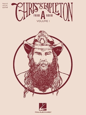 Chris Stapleton - 