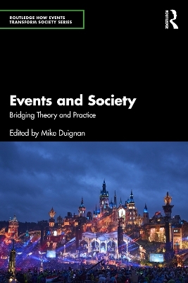 Events and Society - 
