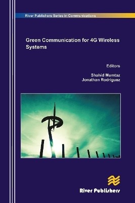 Green Communication in 4G Wireless Systems - 