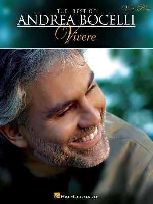 The Best of Andrea Bocelli
