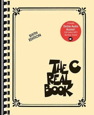 The Real Book - Volume 1