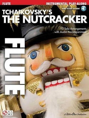 Tchaikovsky's The Nutcracker - 