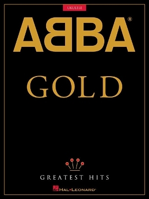 ABBA - Gold