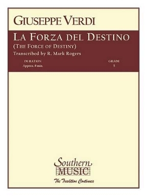La Forza del Destino - 