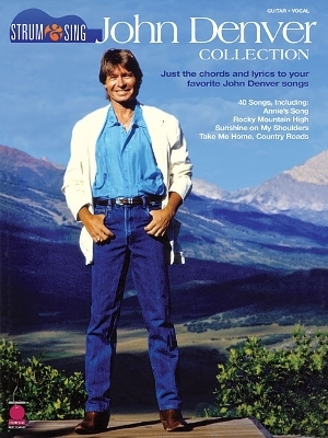John Denver Collection - John Denver
