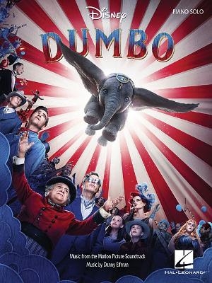Dumbo - 