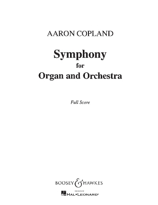 Symphonie - 