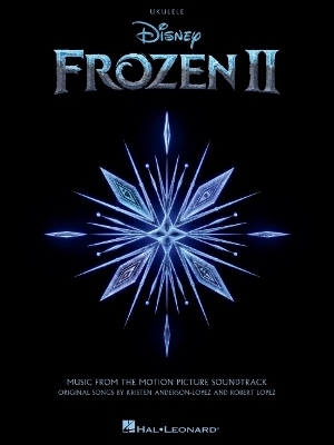 Frozen 2