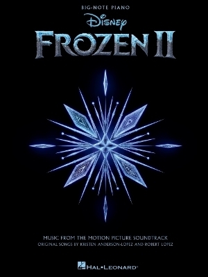 Frozen 2