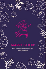 Marry Good