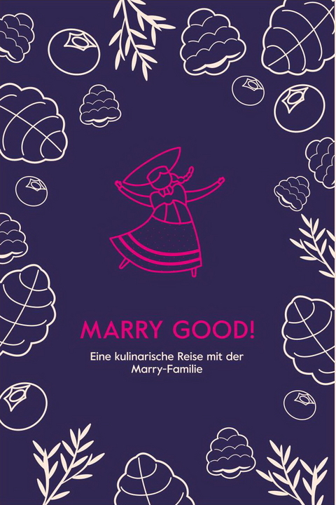 Marry Good