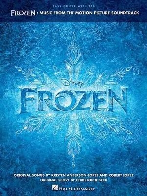 Frozen - 
