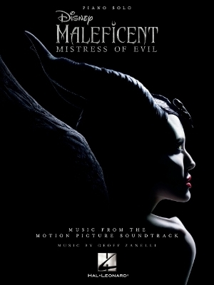 Maleficent