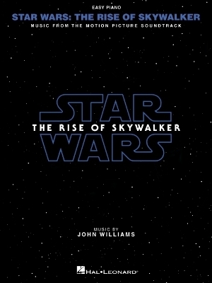 Star Wars - The Rise of Skywalker