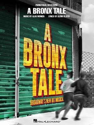 A Bronx Tale