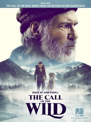 The Call of the Wild - 