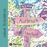 Jakob Schildkr&ouml;t - Mirja Seidler