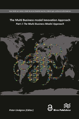 The Multi Business Model Innovation Approach - 