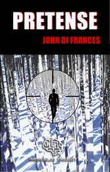 PRETENSE - John Di Frances
