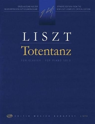 Totentanz