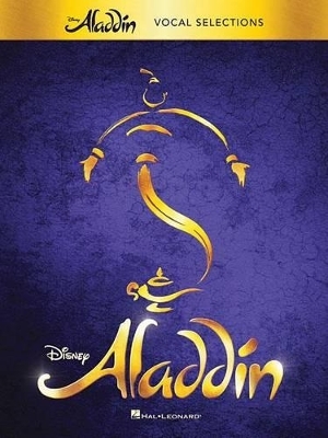 Aladdin - 