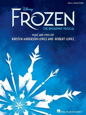 Frozen - 