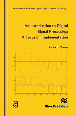 An Introduction to Digital Signal Processing