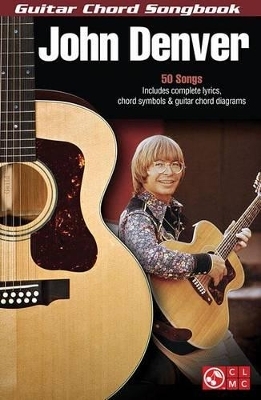 John Denver - 