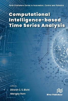 Computational Intelligence-based Time Series Analysis - 