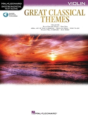 Great Classical Themes