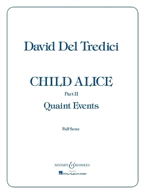 Child Alice Part II/1 - 