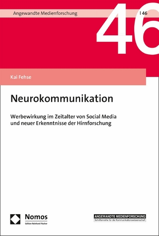Neurokommunikation