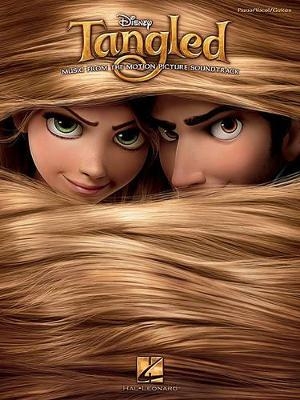 Tangled - 