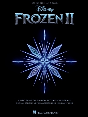 Frozen 2 - 