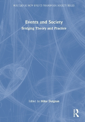 Events and Society - 