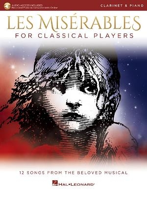 Les Misérables for Classical Players