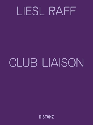 Club Liaison