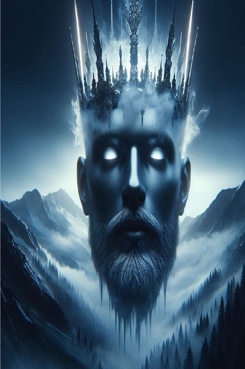 Werkstatt - Ronny Schulz