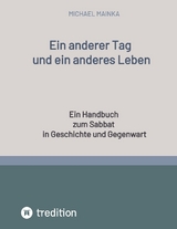 Ein anderer Tag und ein anderes Leben - Michael Mainka