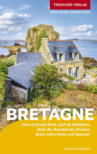 Bretagne