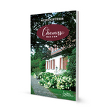 Chamisso Museum in Kunersdorf - Stefan Rohlfs, Margot Prust, Monika Sproll