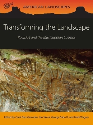 Transforming the Landscape - 