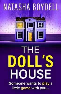The Doll's House